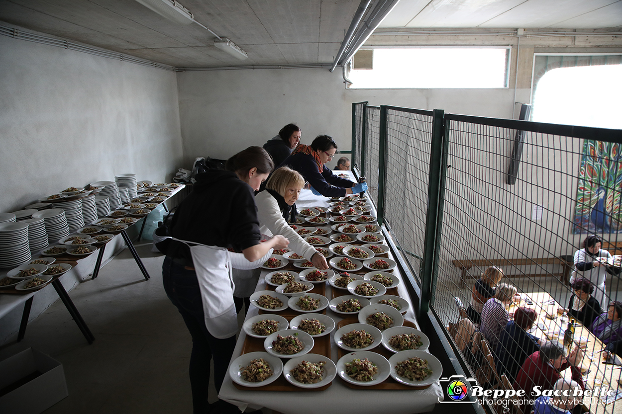 VBS_2993 - Festa di San Vincenzo 2024 - Pranzo al Torrazzo.jpg